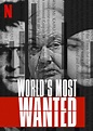 Die meistgesuchten Verbrecher der Welt | Bild 1 von 1 | Moviepilot.de