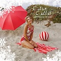 "Christmas In the Sand" by Colbie Caillat on iTunes
