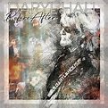 Daryl Hall: Before After (2 CDs) – jpc.de