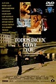 Película: Todos Dicen I Love You (1996) - Everyone Says I Love You ...