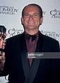 8th Annual American Comedy Awards Photos and Premium High Res Pictures ...