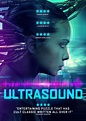 Ultrasound – film-authority.com