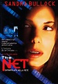 The Net - intrappolata nella rete - Film (1995)