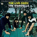 Play The Live Ones! by The Standells on Amazon Music