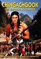 Chingachgook, die grosse Schlange (1967) - IMDb