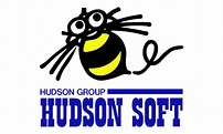 Hudson Soft | Konami Wiki | Fandom