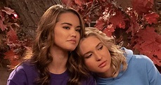 ‘Alexa & Katie’ Final Season Premieres This Weekend On Netflix – Watch ...