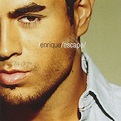 Classic Album Review: Enrique Iglesias | Escape - Tinnitist