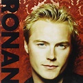 Ronan: Ronan Keating: Amazon.es: CDs y vinilos}