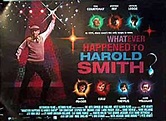 Whatever Happened to Harold Smith? (1999)