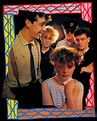 Altered Images