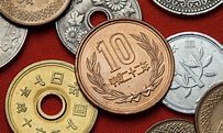 12 Most Valuable Japanese Coins Worth Money