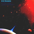 Into the Unknown (1983) de Bad Religion