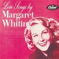Album Love Songs By, Margaret Whiting | Qobuz: download and streaming ...