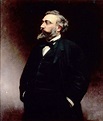 Léon Gambetta - Wikipedia