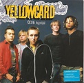Yellowcard - Ocean Avenue (2004, Blue Marble, Vinyl) | Discogs