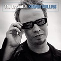 Shawn Mullins - The Essential Shawn Mullins - Amazon.com Music