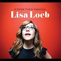 Lisa Loeb - A Simple Trick To Happiness - hitparade.ch