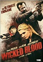 Wicked Blood | Film Kino Trailer