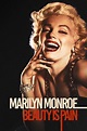 Marilyn Monroe: Beauty is Pain - Película 2021 - Cine.com
