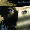 Blue Condition: Bobby Caldwell: Amazon.ca: Music