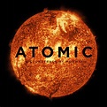 Atomic (Mogwai album) - Alchetron, The Free Social Encyclopedia