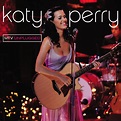 Katy Perry - Discografia (iTunes Plus)