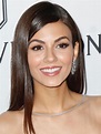 Victoria Justice | Biography Facts & Family - Daily Click