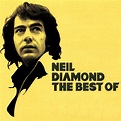 Neil Diamond - The Best Of Neil Diamond (cd) | 30.00 lei | Rock Shop