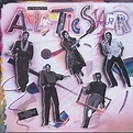 As The Band Turns by Atlantic Starr on TIDAL