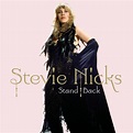 Stand Back (Tracy Takes You Home Dub) by Stevie Nicks on MP3, WAV, FLAC ...