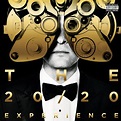 Review: Justin Timberlake, The 20/20 Experience - 2 of 2 - Slant Magazine