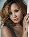 Wikipedia: Demi Lovato