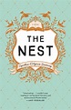 The Nest by Cynthia D’Aprix Sweeney | Best 2016 Books For Women ...