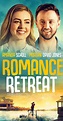 Romance Retreat (TV Movie 2019) - Full Cast & Crew - IMDb