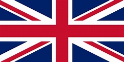 British National (Overseas) - Wikipedia
