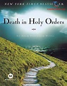 Death in Holy Orders Series - Intrigue and Suspense