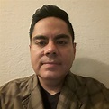 Edgar Alejandro Mérida Búcaro - Senior Business Operations Analyst ...