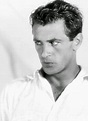 Young Gary Cooper | Gary cooper, Classic hollywood, Hollywood actor