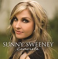 From A Table Away Sunny Sweeney Album