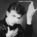 David Bowie - "Heroes" (1977)