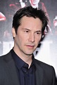 Keanu Reeves | The Canadian Encyclopedia