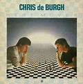 Chris de Burgh - Best Moves (Vinyl, Europe, 1981) | Discogs