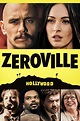 Zeroville (2019) - Posters — The Movie Database (TMDB)