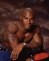 Tyson Beckford photo 6 of 94 pics, wallpaper - photo #40524 - ThePlace2