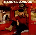 Nancy Sinatra - Nancy In London (1966, Vinyl) | Discogs
