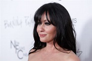 Shannen Doherty: 'I’m going to be dead in 5 years' | Fox News