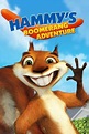 Hammy's Boomerang Adventure (2006) Stream and Watch Online | Moviefone
