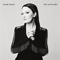Natalie Hemby - Pins & Needles | Upcoming Vinyl (December 10, 2021)