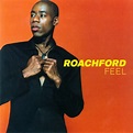 Roachford - Feel (1997, CD) | Discogs
